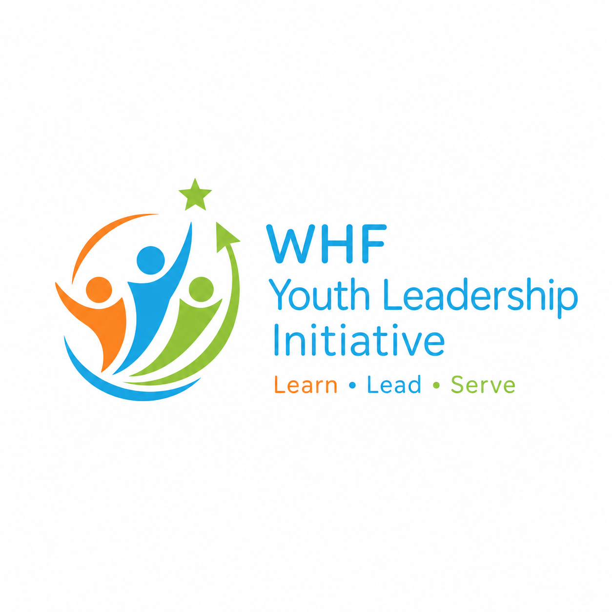 WHF Youth Leadership Initiative